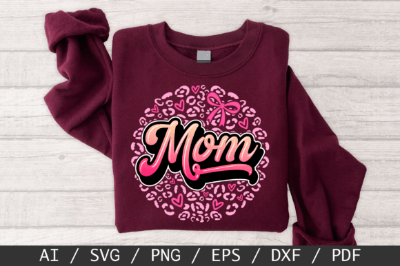 Reviewing Mom SVG for Real Embroidery Projects